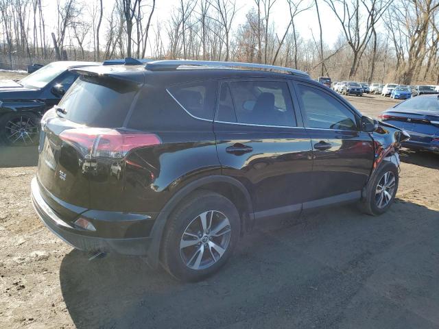 Photo 3 from auction – 2018 TOYOTA RAV4 ADVEN with VIN 2T3RFREV7JW721945