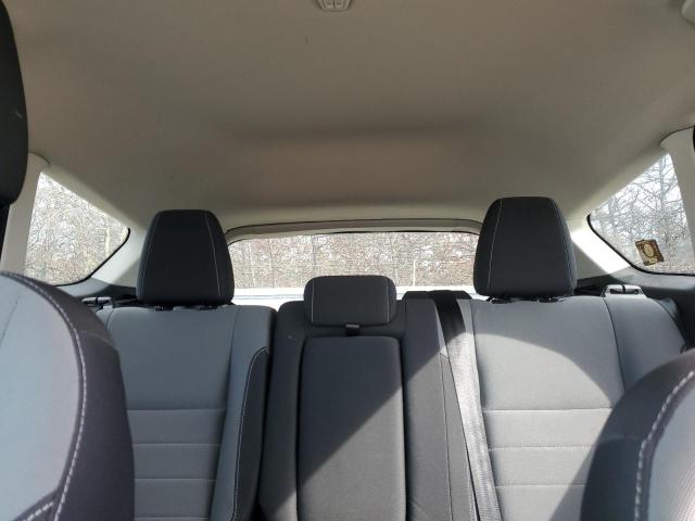 Photo 10 from auction – 2016 FORD ESCAPE SE with VIN 1FMCU9GX2GUB57746