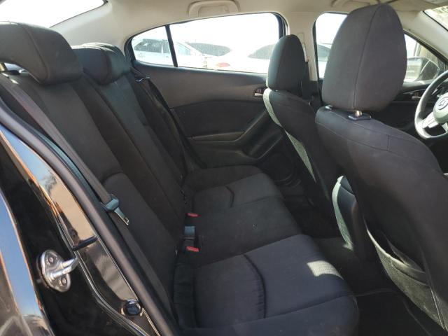 Photo 10 from auction – 2016 MAZDA 3 SPORT with VIN JM1BM1T72G1318699