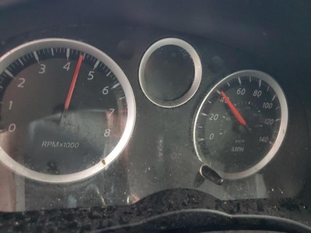 Photo 9 from auction – 2012 NISSAN SENTRA 2.0 with VIN 3N1AB6AP2CL636443