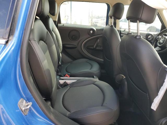 Photo 10 from auction – 2012 MINI COOPER S C with VIN WMWZC3C59CWL82163