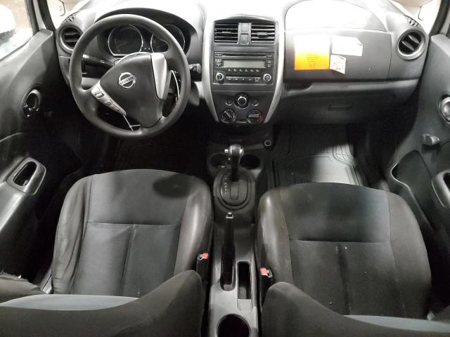 Photo 8 from auction – 2017 NISSAN VERSA NOTE with VIN 3N1CE2CPXHL356301