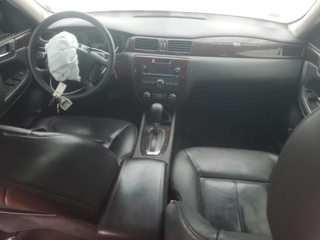 Photo 8 from auction – 2015 CHEVROLET IMPALA LIM with VIN 2G1WC5E39F1131841
