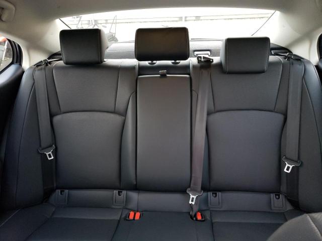 Photo 10 from auction – 2019 LEXUS ES 300H with VIN JTHB21B14K2038691
