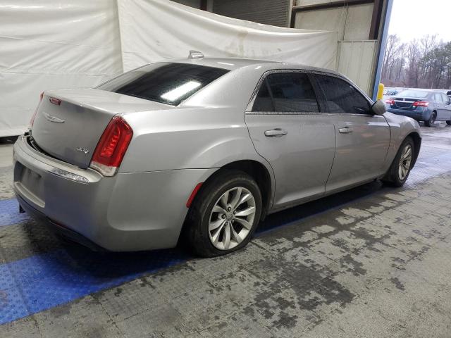 صورة رقم 3 من المزاد - 2016 CHRYSLER 300 LIMITE مع VIN 2C3CCAAG8GH233723