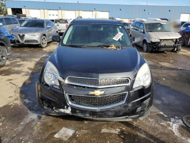 Photo 5 from auction – 2013 CHEVROLET EQUINOX LT with VIN 2GNFLEEK4D6358926