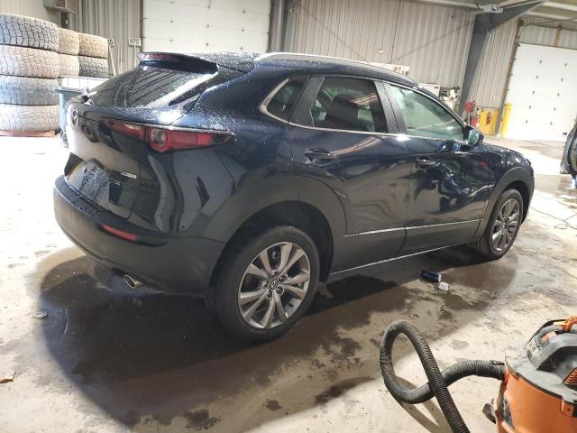 Снимка 3 от търг – 2024 MAZDA CX-30 PREF с VIN 3MVDMBCM0RM629069