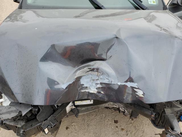 Photo 11 from auction – 2021 KIA FORTE EX with VIN 3KPF54AD5ME395827