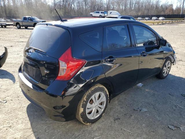 Photo 3 from auction – 2017 NISSAN VERSA NOTE with VIN 3N1CE2CP2HL375778