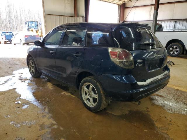 Photo 2 from auction – 2006 TOYOTA COROLLA MA with VIN 2T1KR32E56C602058