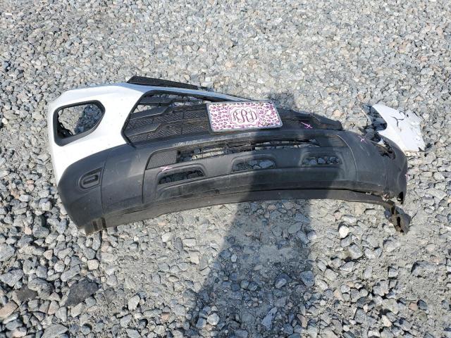 Photo 13 from auction – 2021 CHEVROLET TRAILBLAZE with VIN KL79MMS23MB170801