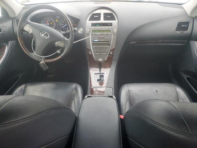 Photo 8 from auction – 2012 LEXUS ES 350 with VIN JTHBK1EG3C2508971