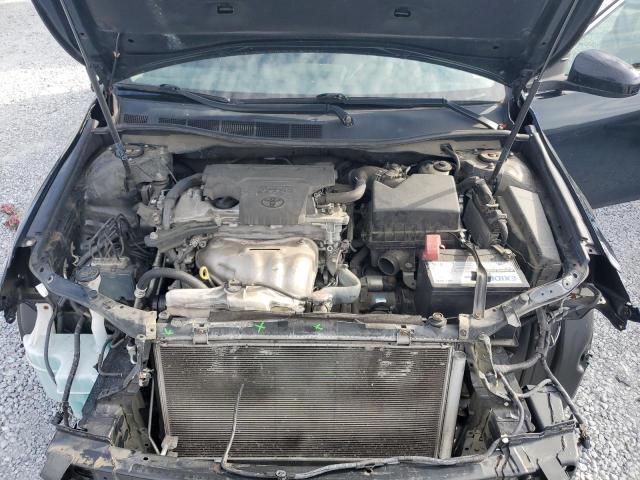 Photo 11 from auction – 2016 TOYOTA CAMRY LE with VIN 4T4BF1FK2GR543151