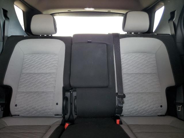 Photo 10 from auction – 2018 CHEVROLET EQUINOX LS with VIN 2GNAXHEVXJ6145761
