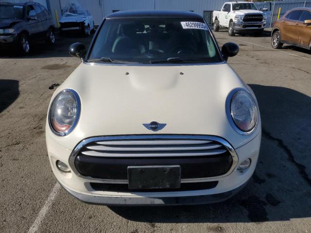 Photo 5 from auction – 2015 MINI COOPER with VIN WMWXM5C58F3A58937