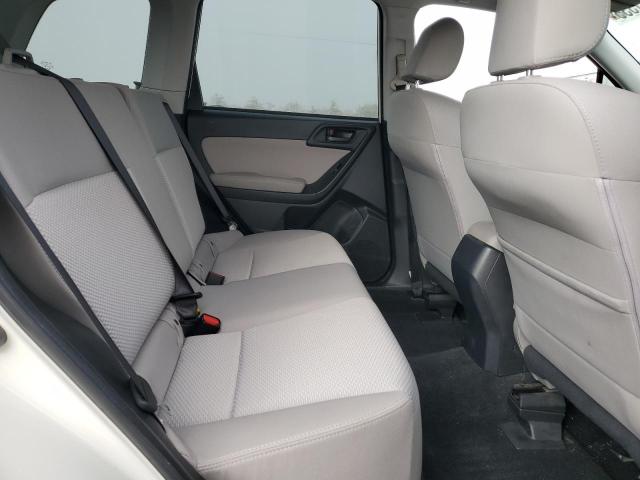 Photo 11 from auction – 2016 SUBARU FORESTER 2 with VIN JF2SJABC0GH440834