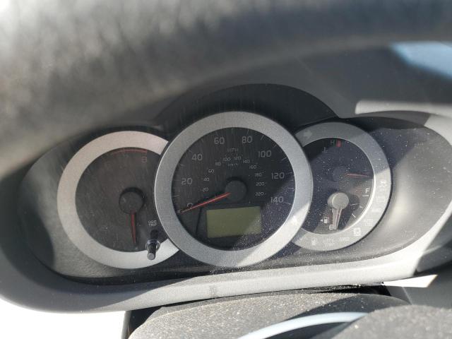 Photo 9 from auction – 2012 TOYOTA RAV4 with VIN 2T3BF4DV2CW180392