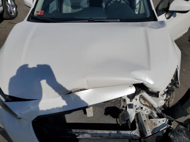 Photo 11 from auction – 2019 SUBARU CROSSTREK with VIN JF2GTADC6KH238313