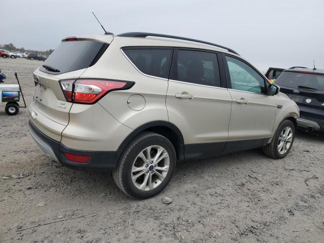 Photo 3 from auction – 2017 FORD ESCAPE SE with VIN 1FMCU0GD6HUD44572