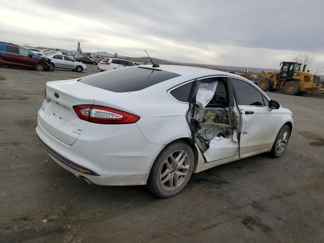 Photo 3 from auction – 2016 FORD FUSION SE with VIN 3FA6P0HD3GR380836