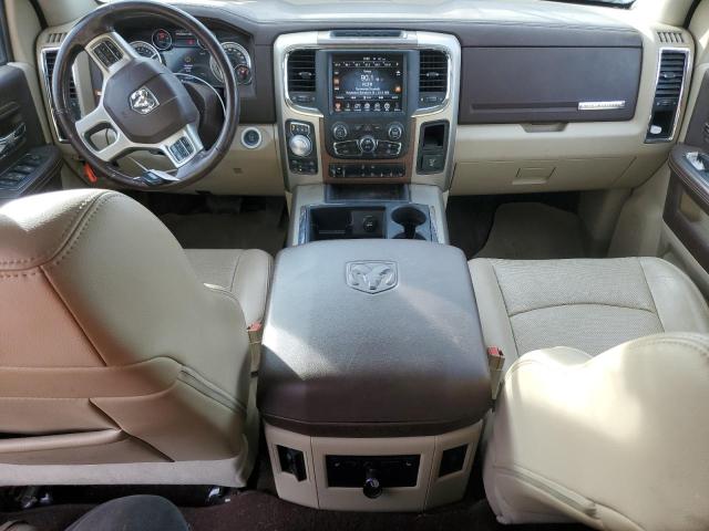 Photo 8 from auction – 2013 RAM 1500 LARAM with VIN 1C6RR7NT1DS706985