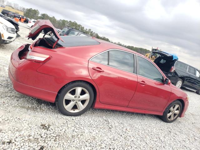 Zdjęcie 3 z aukcji – 2011 TOYOTA CAMRY BASE z VIN 4T1BF3EK0BU691783
