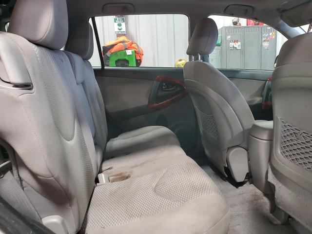 Foto 11 de la subasta – 2012 TOYOTA RAV4 con VIN JTMZF4DV9C5047036
