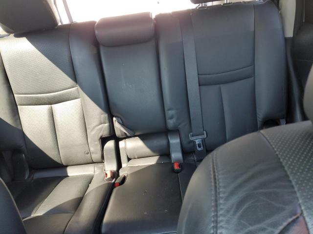 Photo 10 from auction – 2015 NISSAN ROGUE S with VIN 5N1AT2MV6FC863272