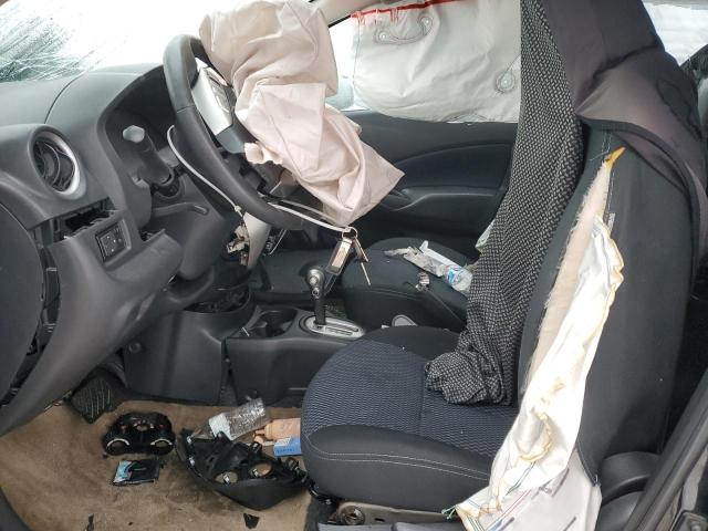 Photo 7 from auction – 2015 NISSAN VERSA NOTE with VIN 3N1CE2CP2FL370626