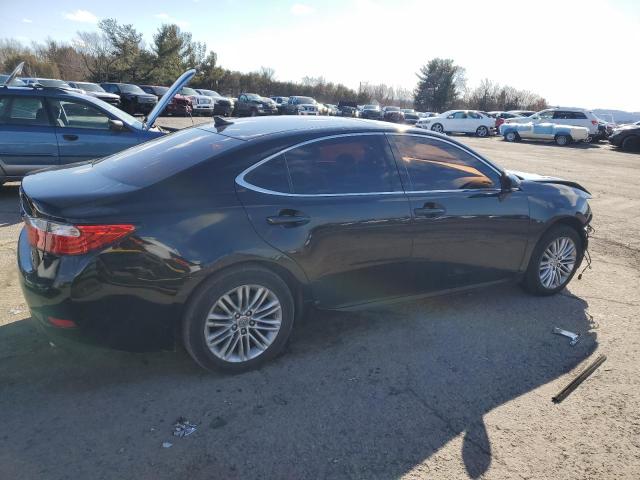 Photo 3 from auction – 2013 LEXUS ES 350 with VIN JTHBK1GG2D2023834