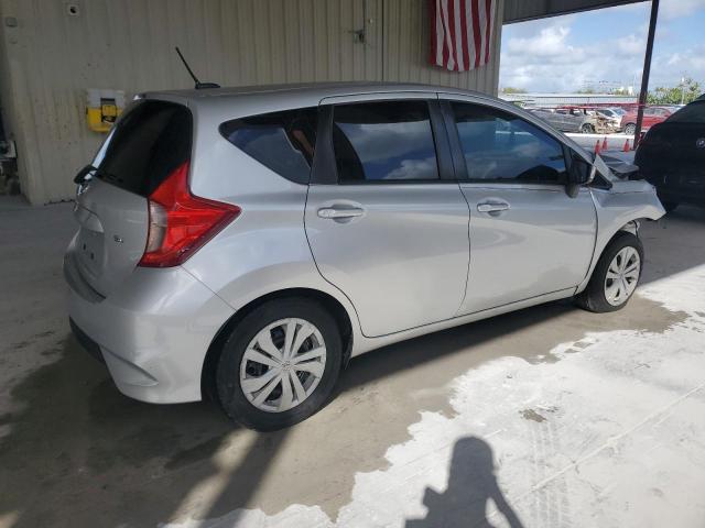 Photo 3 from auction – 2018 NISSAN VERSA NOTE with VIN 3N1CE2CP6JL364658