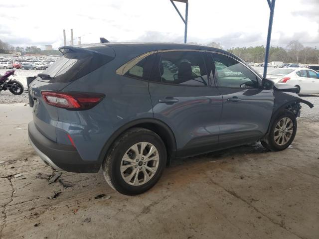 Photo 3 from auction – 2024 FORD ESCAPE ACT with VIN 1FMCU0GN7RUB11990