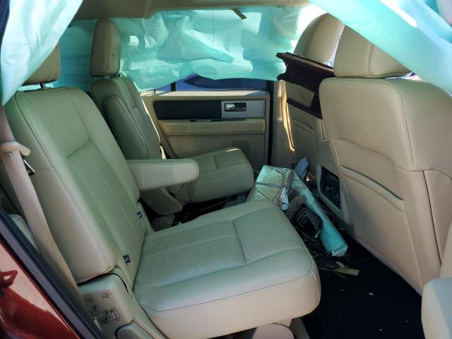 Photo 11 from auction – 2017 FORD EXPEDITION with VIN 1FMJU2ATXHEA81001