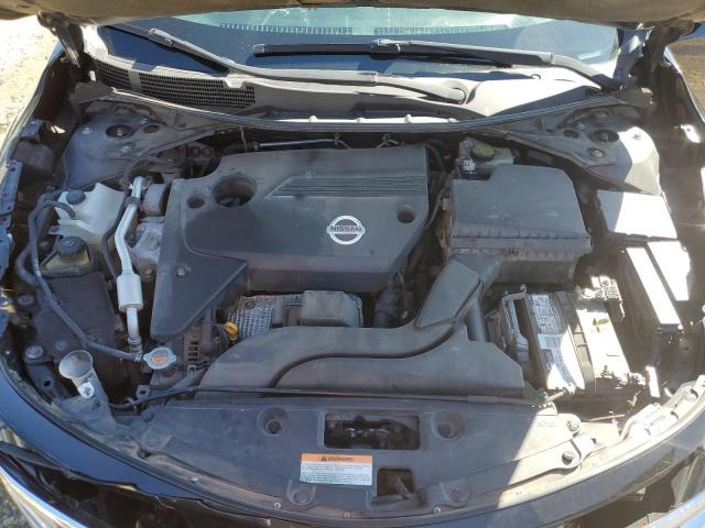 Photo 11 from auction – 2015 NISSAN ALTIMA 2.5 with VIN 1N4AL3AP2FN342446