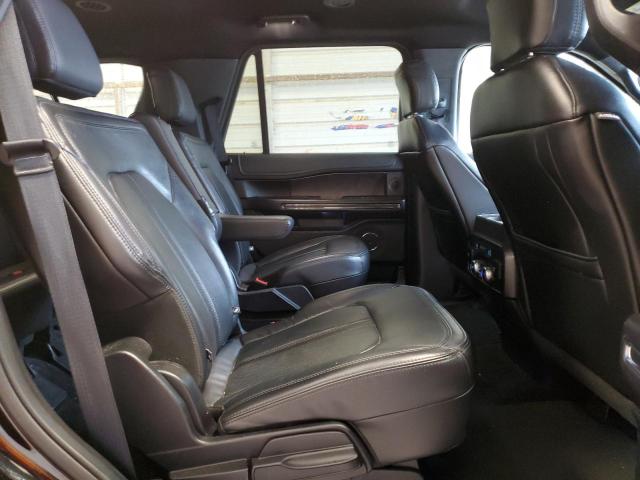 Photo 11 from auction – 2018 FORD EXPEDITION with VIN 1FMJU1KT1JEA39895