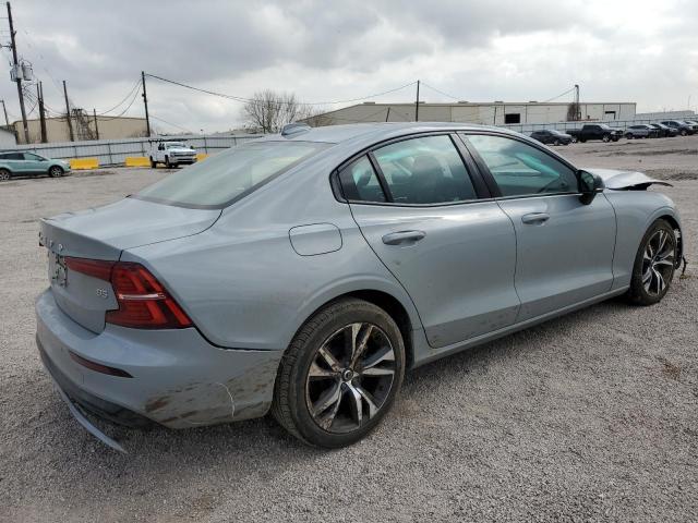 Photo 3 from auction – 2024 VOLVO S60 CORE with VIN 7JRL12FK4RG322046