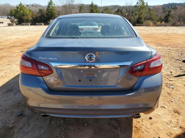 Снимка 6 от търг – 2018 NISSAN ALTIMA 2.5 с VIN 1N4AL3AP2JC264352