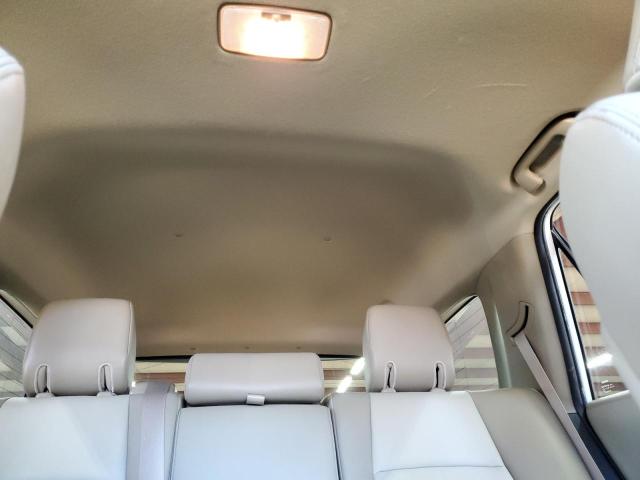 Foto 10 de la subasta – 2016 TOYOTA 4RUNNER SR con VIN JTEBU5JR7G5338902