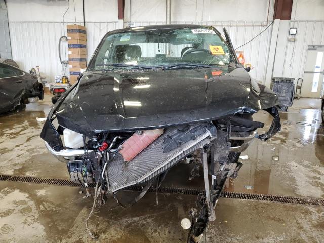 Photo 5 from auction – 2015 FORD F150 SUPER with VIN 1FTEX1EP8FFC20246