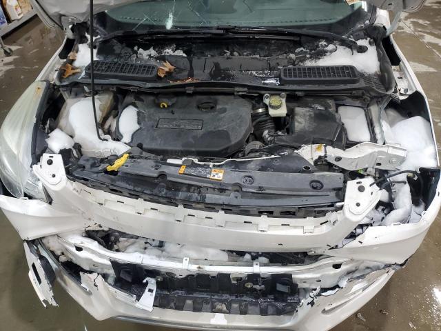 Photo 12 from auction – 2013 FORD ESCAPE SE with VIN 1FMCU0G97DUD36096