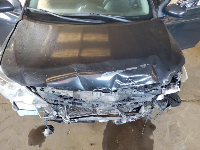 Снимка 11 от търг – 2013 TOYOTA COROLLA BA с VIN 2T1BU4EE1DC087461