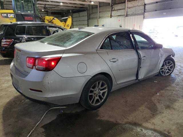 Photo 3 from auction – 2016 CHEVROLET MALIBU LIM with VIN 1G11C5SA1GF164128