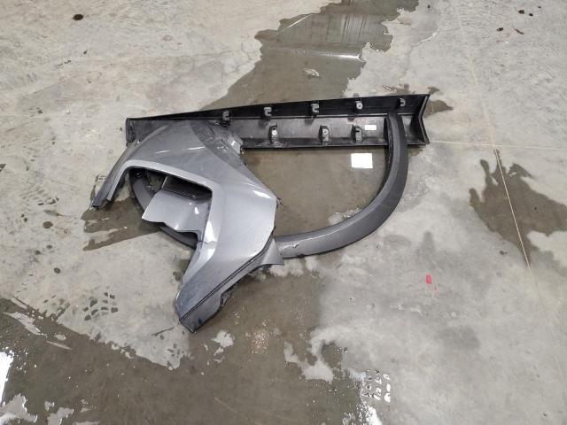 Photo 13 from auction – 2021 NISSAN ROGUE SV with VIN 5N1AT3BB6MC779058