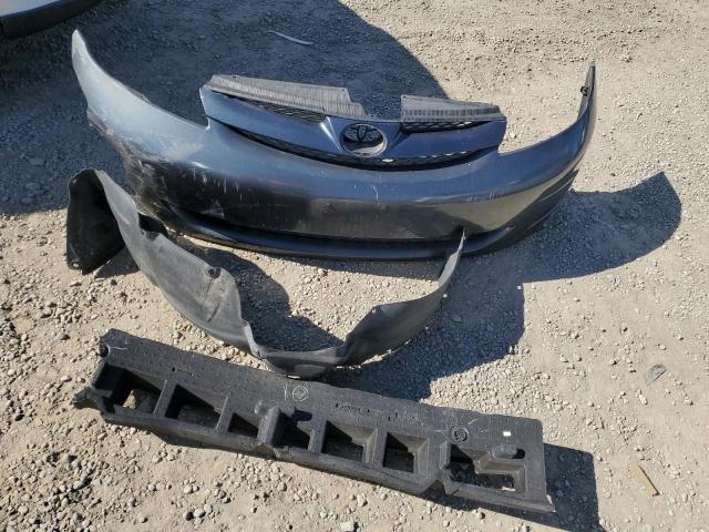 Photo 13 from auction – 2010 TOYOTA SIENNA CE with VIN 5TDKK4CC9AS341170