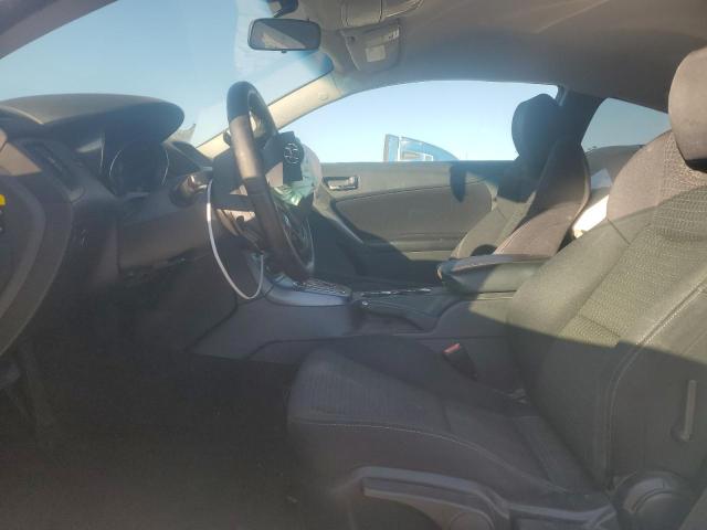 Photo 7 from auction – 2012 HYUNDAI GENESIS CO with VIN KMHHT6KD4CU070784