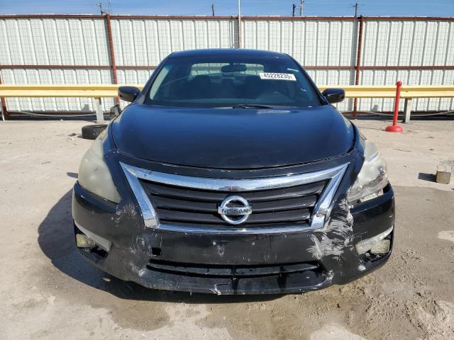 صورة رقم 5 من المزاد - 2013 NISSAN ALTIMA 2.5 مع VIN 1N4AL3AP1DC130730