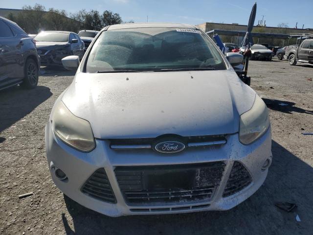 صورة رقم 5 من المزاد - 2012 FORD FOCUS SE مع VIN 1FAHP3K27CL400662