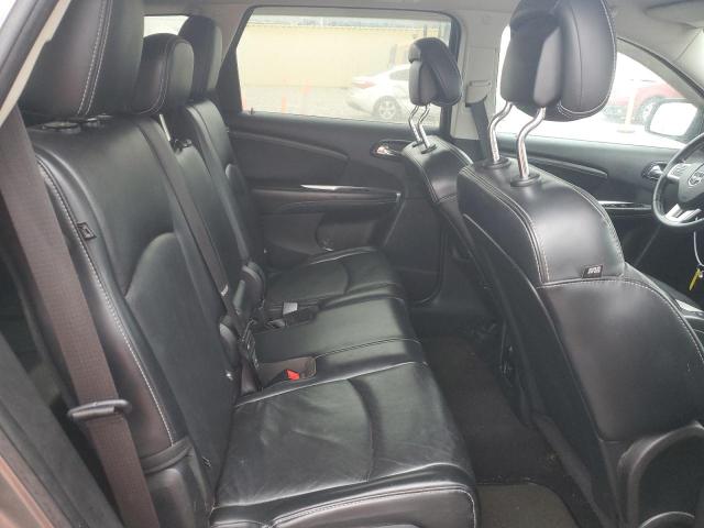 Photo 11 from auction – 2013 DODGE JOURNEY CR with VIN 3C4PDCDG2DT634592