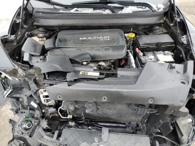 Photo 12 from auction – 2015 JEEP CHEROKEE S with VIN 1C4PJMAB1FW534097
