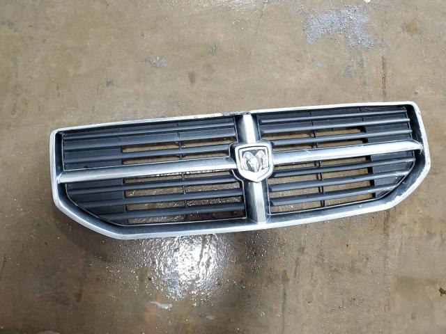 Foto 12 de la subasta – 2007 DODGE CALIBER SX con VIN 1B3HB48B67D263821